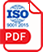 ISO